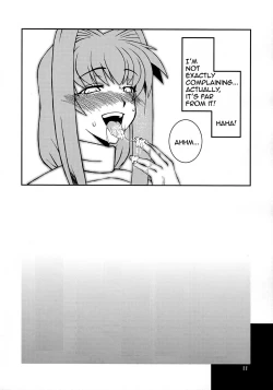 Page 10 of Kyouki Vol.1&2 Remake Ver.