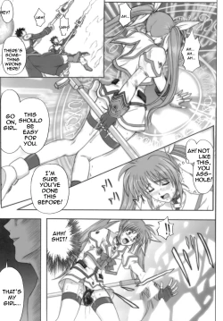 Page 21 of 840 Color Classic Situation Note Extention