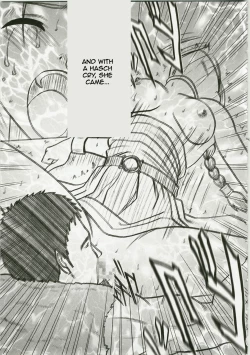 Page 38 of Bianca's Tale