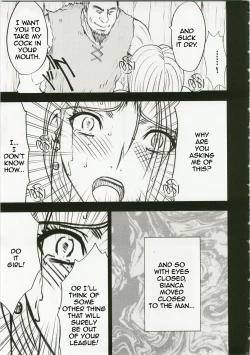 Page 42 of Bianca's Tale