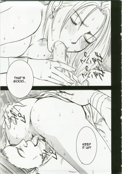 Page 44 of Bianca's Tale