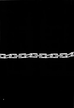 Page 3 of Kanzen Haiboku