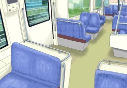 Page 31 of Roshutsu Shoujo Kaichou Chitose Dai-3 Ya