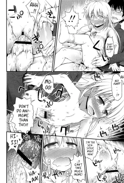 Page 116 of Lyrical Cute