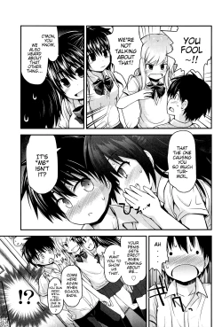 Page 123 of Lyrical Cute