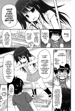 Page 145 of Lyrical Cute