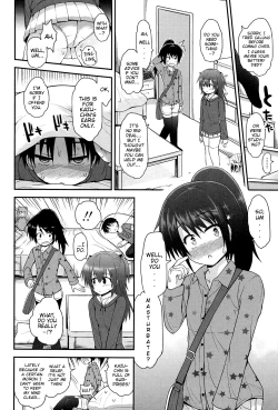 Page 38 of Lyrical Cute