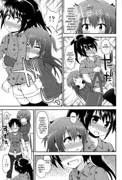 Page 43 of Lyrical Cute