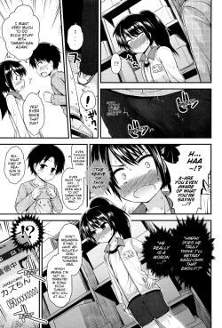 Page 61 of Lyrical Cute