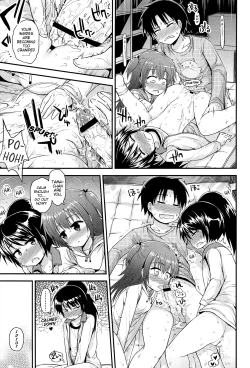 Page 77 of Lyrical Cute