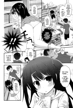 Page 82 of Lyrical Cute