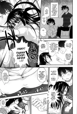 Page 83 of Lyrical Cute