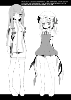 Page 20 of FlanKotatsu Hen | FlanKotatsu Chapter