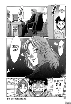 Page 140 of ChoKanketsuhen-