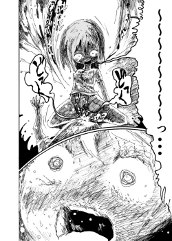 Page 53 of Boku wa Onee-san ga Hoshii Ichi Wa