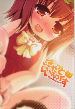 Page 2 of Chen to Issho