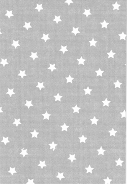 Page 25 of HEY! ANIMAL BOYS!!