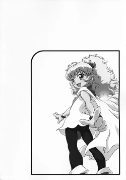 Page 3 of Rorinoko Tawashi