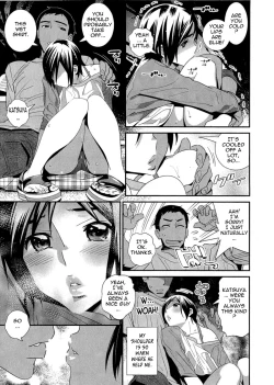 Page 90 of 5ji kara Honban! - After Five Working!