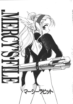 Page 8 of Mercy's File