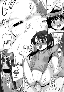 Page 22 of Sister Mania