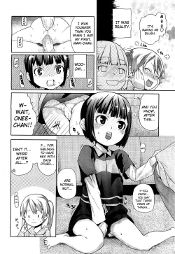 Page 26 of Sister Mania