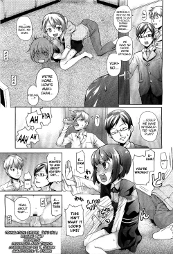 Page 29 of Sister Mania