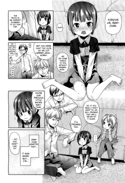 Page 30 of Sister Mania