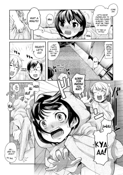 Page 42 of Sister Mania