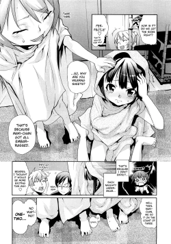 Page 43 of Sister Mania