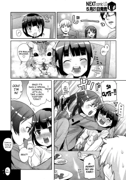 Page 4 of Sister Mania