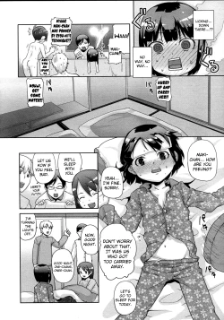 Page 8 of Sister Mania