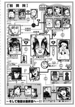 Page 199 of Die in seen