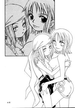 Page 48 of Latinum Narikin