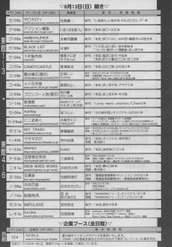 Page 292 of COMIC LO 2006-09 Vol. 30