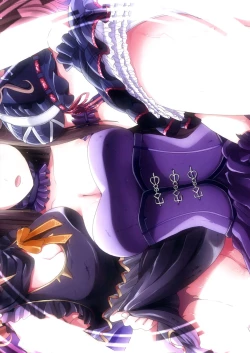 Page 25 of MOBAM@S FRONTIER