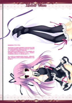 Page 11 of FLOWER TIARA