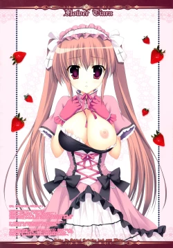 Page 8 of FLOWER TIARA