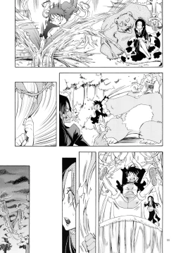Page 55 of Hebihime Freak! Soushuuhen