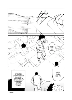 Page 23 of Kenken | Noisy Dog