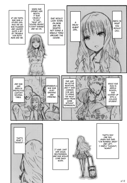 Page 13 of Gotsugou Soukan