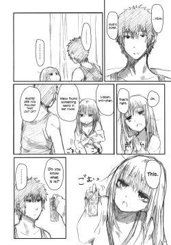 Page 19 of Gotsugou Soukan