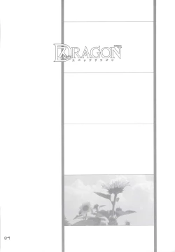 Page 4 of Spats Dragon