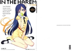 Page 1 of IN THE HAREM C SIDE