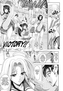 Page 113 of Love Tutorial