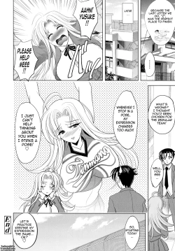 Page 138 of Love Tutorial