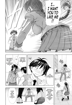 Page 196 of Love Tutorial