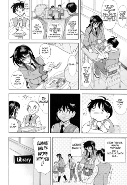 Page 202 of Love Tutorial