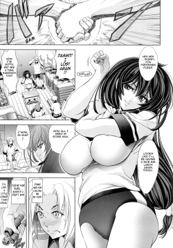 Page 37 of Love Tutorial