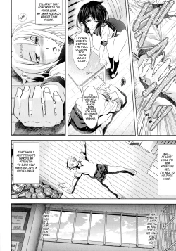 Page 40 of Love Tutorial